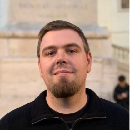 Allen Partlow, Founder